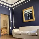 Palazzo Montesi *