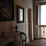 Feriehus Palazzo Montesi Mombaroccio