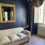 Palazzo Montesi * Mombaroccio
